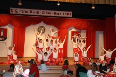 lazy_placeholder Fotos 2020