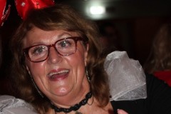 lazy_placeholder Fotos 2019