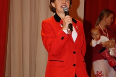 lazy_placeholder Fotos 2020