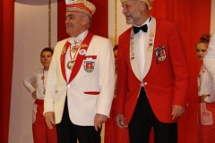 lazy_placeholder Fotos 2020