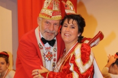 lazy_placeholder Fotos 2020