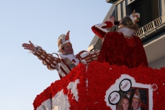 lazy_placeholder Fotos 2018