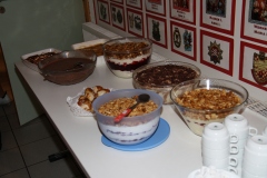 lazy_placeholder Fotos 2020