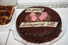 lazy_placeholder Fotos 2018