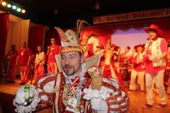 lazy_placeholder Fotos 2019