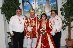 lazy_placeholder Fotos 2020