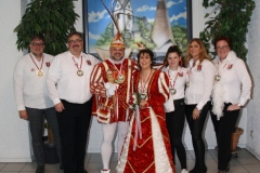 lazy_placeholder Fotos 2020