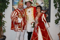 lazy_placeholder Fotos 2020