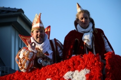 lazy_placeholder Fotos 2018