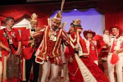 lazy_placeholder Fotos 2019