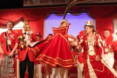 lazy_placeholder Fotos 2019