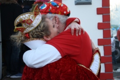 lazy_placeholder Fotos 2018