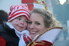 lazy_placeholder Fotos 2018