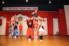 lazy_placeholder Fotos 2018