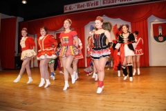 lazy_placeholder Fotos 2020