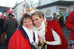 lazy_placeholder Fotos 2018