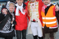 lazy_placeholder Fotos 2018