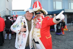 lazy_placeholder Fotos 2018