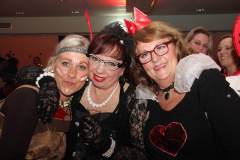 lazy_placeholder Fotos 2019