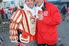 lazy_placeholder Fotos 2018