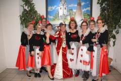 lazy_placeholder Fotos 2019