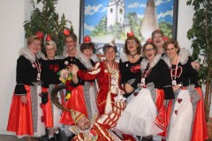 lazy_placeholder Fotos 2019