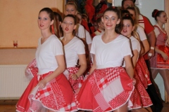 lazy_placeholder Fotos 2020