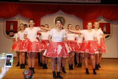 lazy_placeholder Fotos 2020