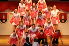 lazy_placeholder Fotos 2018