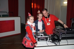 lazy_placeholder Fotos 2018