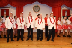 lazy_placeholder Fotos 2018