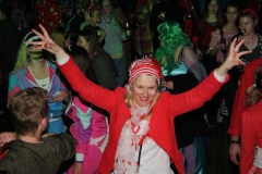 lazy_placeholder Fotos 2018