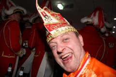 lazy_placeholder Fotos 2018