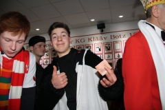 lazy_placeholder Fotos 2018