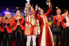 lazy_placeholder Fotos 2018