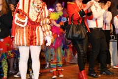 lazy_placeholder Fotos 2018