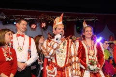 lazy_placeholder Fotos 2018