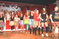 lazy_placeholder Fotos 2018