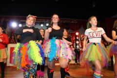 lazy_placeholder Fotos 2018