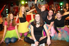 lazy_placeholder Fotos 2018