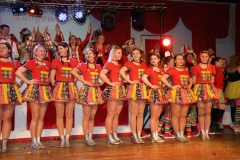 lazy_placeholder Fotos 2018