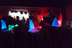 lazy_placeholder Fotos 2018