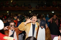 lazy_placeholder Fotos 2018