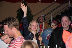 lazy_placeholder Fotos 2018