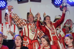 lazy_placeholder Fotos 2018