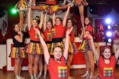 lazy_placeholder Fotos 2018