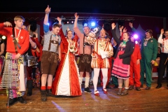 lazy_placeholder Fotos 2018