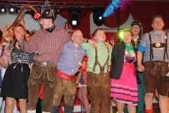 lazy_placeholder Fotos 2018