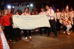 lazy_placeholder Fotos 2018