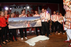 lazy_placeholder Fotos 2018